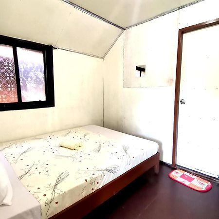 Villa Milanel Port Barton 외부 사진